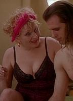 France Castel Breasts Right Breast 261621