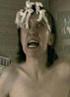 Yelena Fomina Breasts Butt 268491