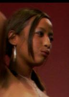 Kathryn Le Breasts Butt 255642