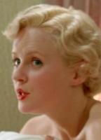 Kylie Foster Breasts Bush 287921