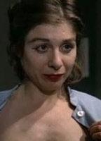 Carla Egerer Breasts 288922