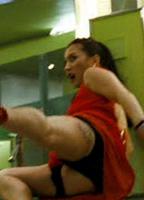 Josie Ho Underwear 253281