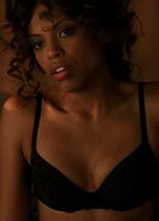 Jaime Lee Kirchner Sexy Underwear 219033