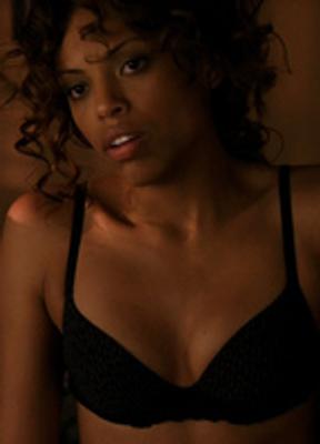 Jaime Lee Kirchner Sexy Photos 219033