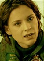 Veerle Baetens Bikini Breasts 69685