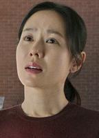 Son Ye-jin Sexy 292856