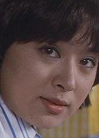 Yuki Nohira Breasts Butt 69648