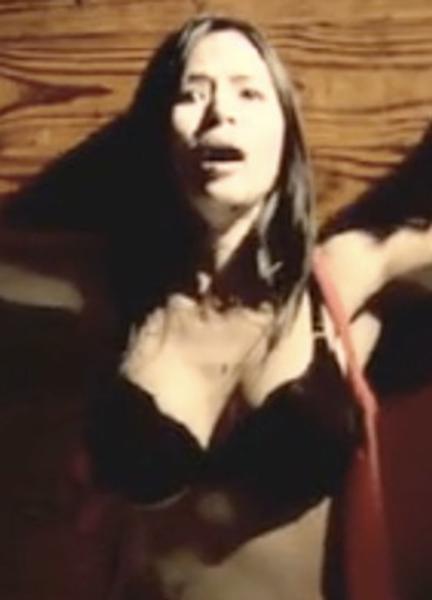 Kathy Gardiner Hot Scenes 267534