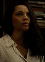 Carmen Ejogo Breasts Butt 225255