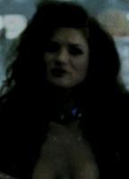 Tara Frederick Breasts 286197