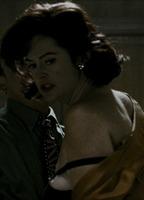 Lori Watt Sexy Underwear 286198