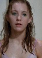 Viveka Davis Underwear 258075