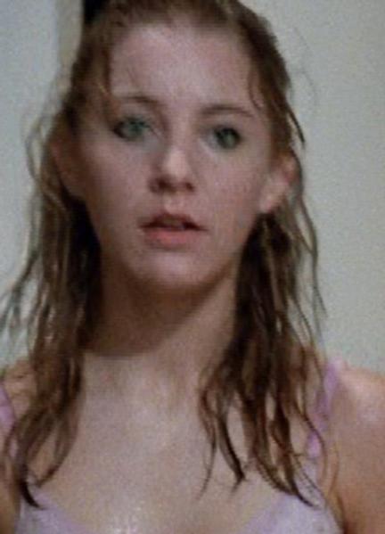 Sexiest Viveka Davis Scenes 258075