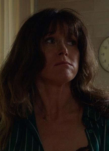 Essie Davis Nude Photos 278453