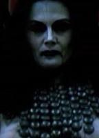 Maarit From Sexy 265971