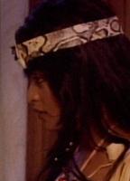 Tamira Breasts 288216