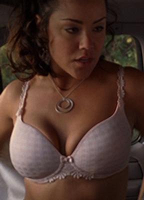 Katy Mixon Body Double Breasts 218400