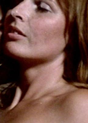 Elke Deuringer Nude Scenes 254451