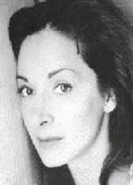 Susannah Devereux Hot Scenes 69690