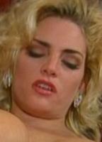 Samantha Strong Porn Star Breasts Bush 240459