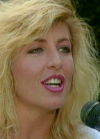 Tracy West