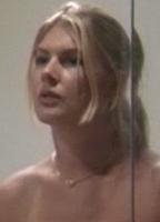 Carla Solaro Breasts Bush 245040