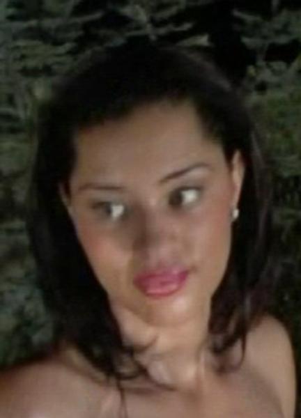 Deanna Minerva Naked 248322