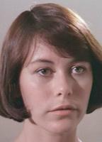 Vanessa Alves Breasts Bush 69705