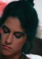 Alvamar Taddei Breasts Bush 287874