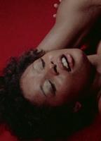 Reatha Grey Breasts Underwear 287390