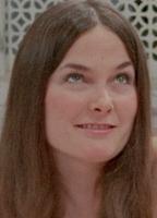 Tina Russell Porn Star Real Sex Breasts 239001