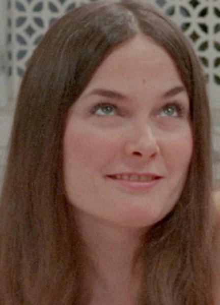 Tina Russell Nude Photos 239001