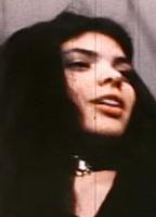 Betty Colman Breasts Full Nudity 69720