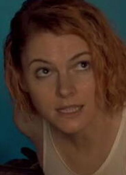 Amy Seimetz Nude Scenes 223875