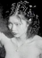 Melissa Dionisio Breasts 260907