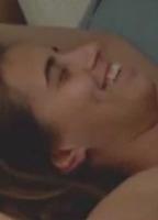 Kris Swanberg Bikini Breasts 287847