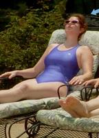 Leah High Sexy 269133