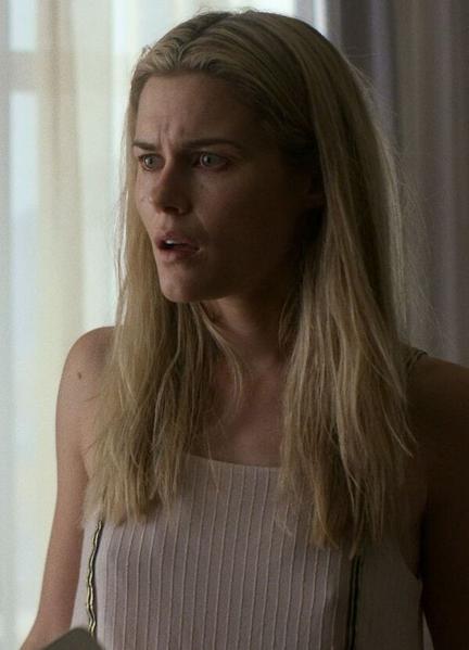 Rachael Taylor Nude Photos 223281