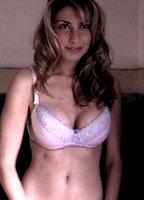 Laura Bach Breasts Butt 225117