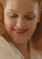 Anne-Marie Pisani Sexy 69749