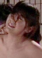 Yuma Asami Breasts Bush 231942