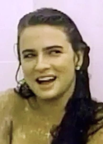 Gina Calabrese Nude Scenes 291515