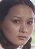 Hitomi Kozue Breasts Butt 69754