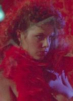 Christine Dupree Breasts Butt 255864