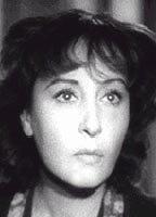 Clara Calamai Breasts Sexy 69757