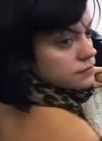 Lily Allen Breasts Nipslip 239583