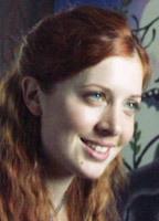 Lucy Cudden Breasts Left Breast 69773