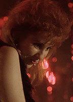 Judyth Thurman Breasts Thong 69784