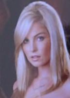 Michelle McLaughlin Breasts Bush 243624