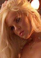 Kayla Collins Bikini Breasts 237459